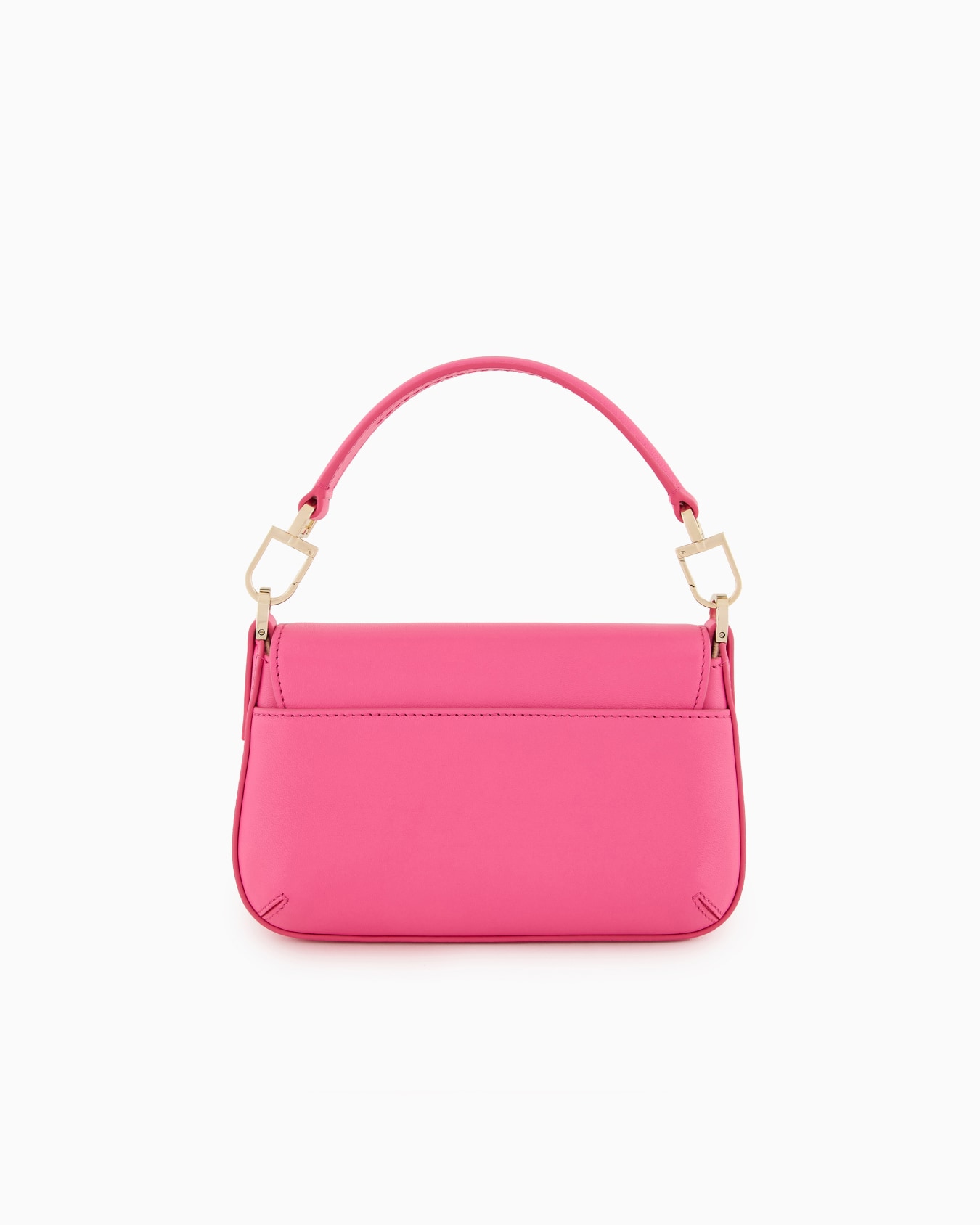 la Prima Soft mini en nappa Diapositive 2