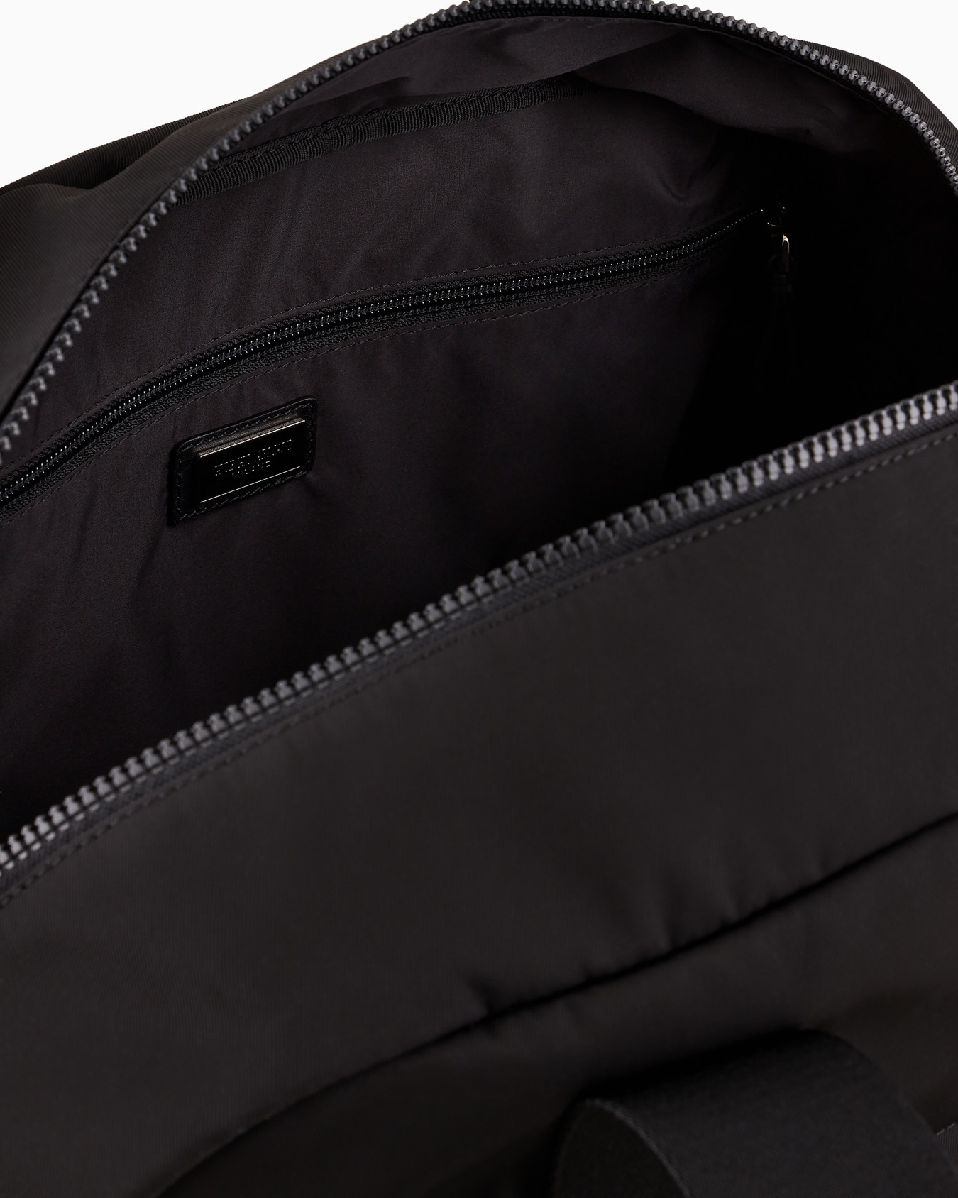 Bolso pequeño de nailon  ASV Diapositiva 3
