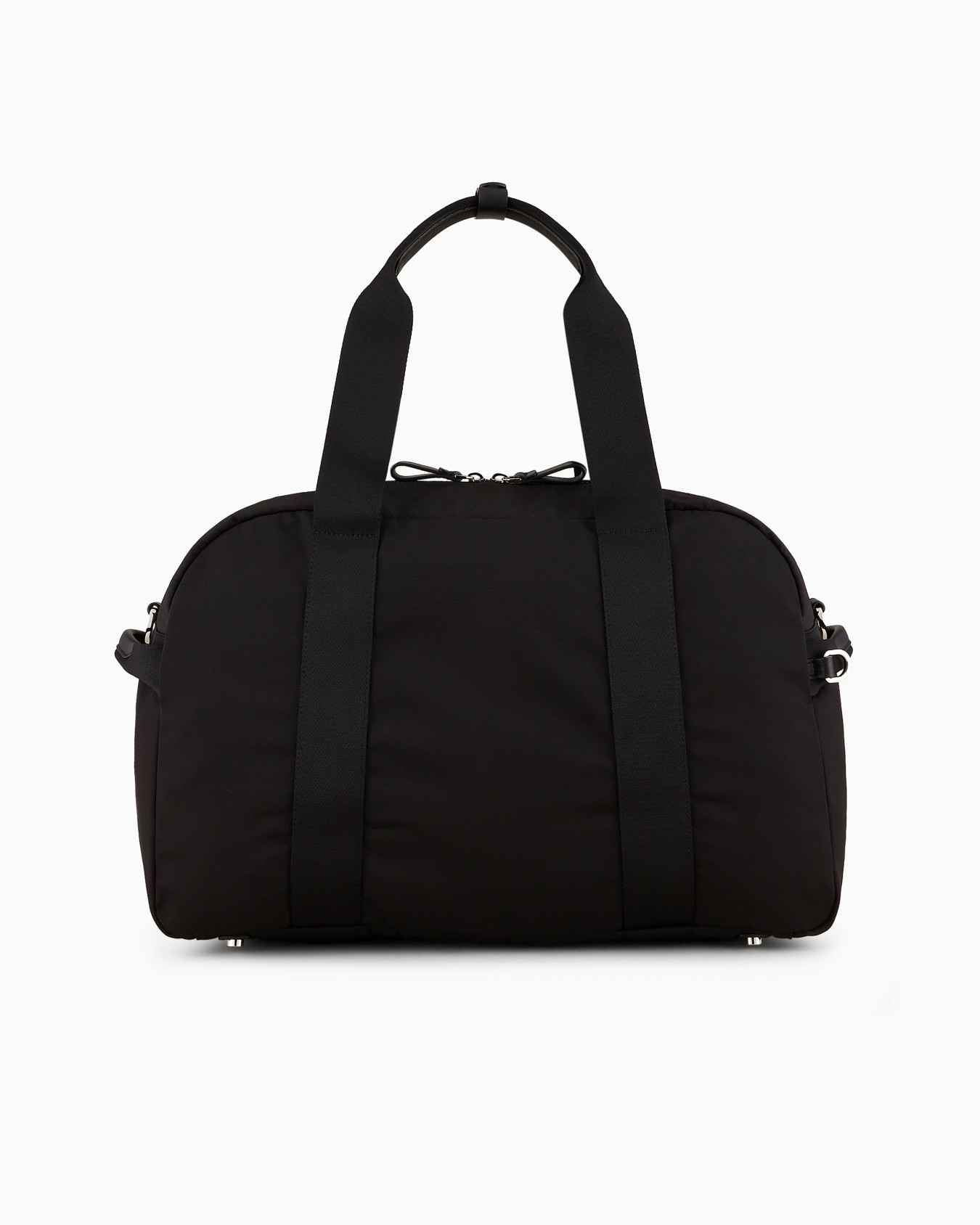 Bolso pequeño de nailon  ASV Diapositiva 2