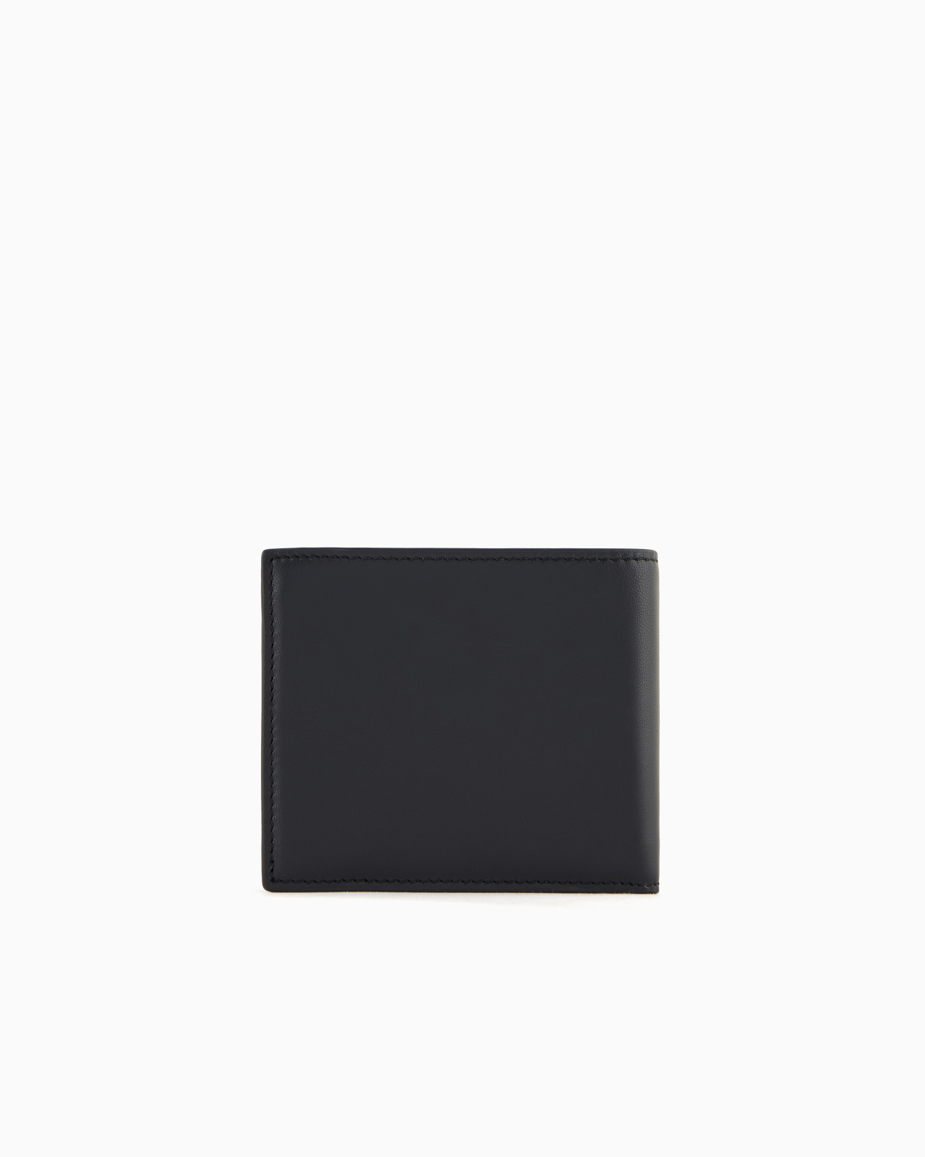 Cartera de piel estampada Diapositiva 1