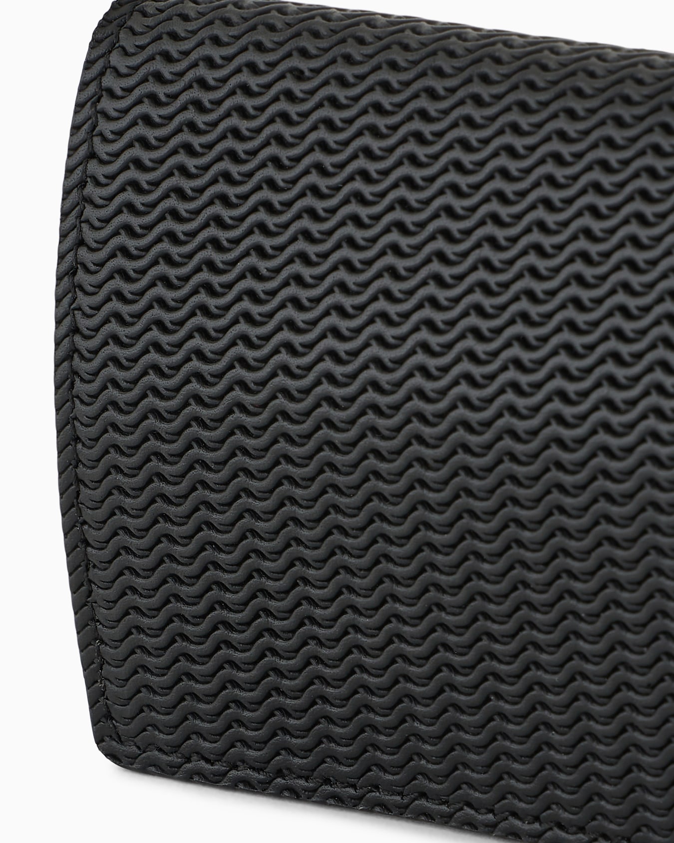 Coin holder in printed leather Slide 2