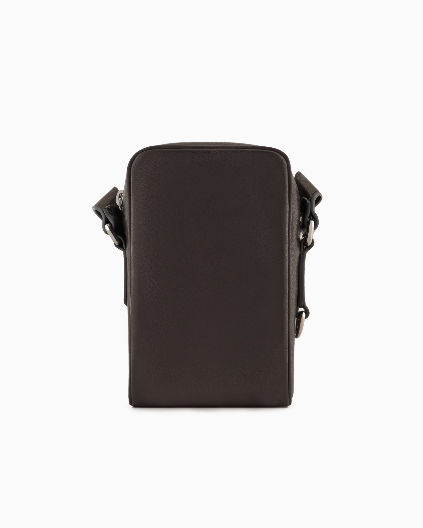 Nappa-leather smartphone case Slide 2