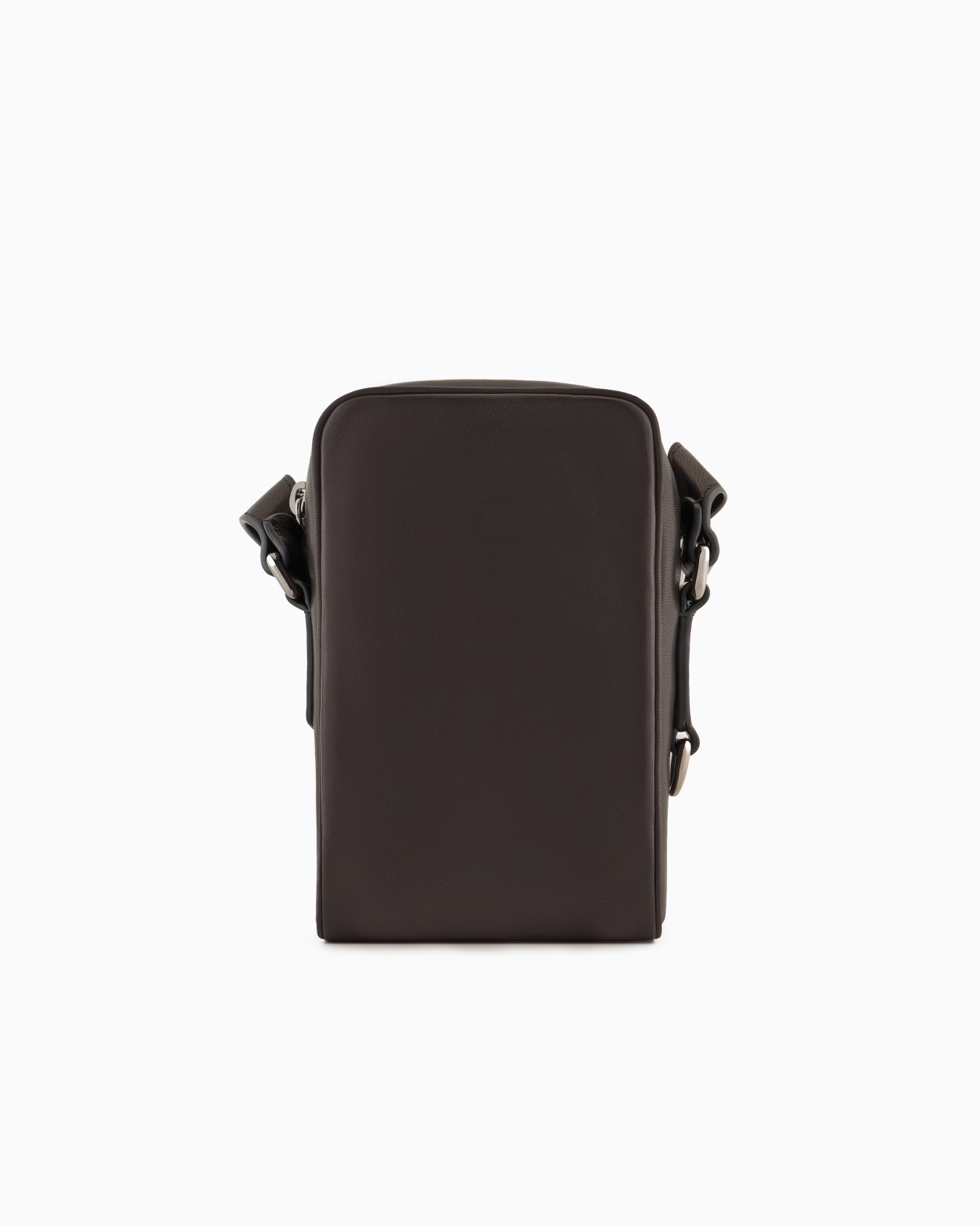 Nappa-leather smartphone case Slide 2