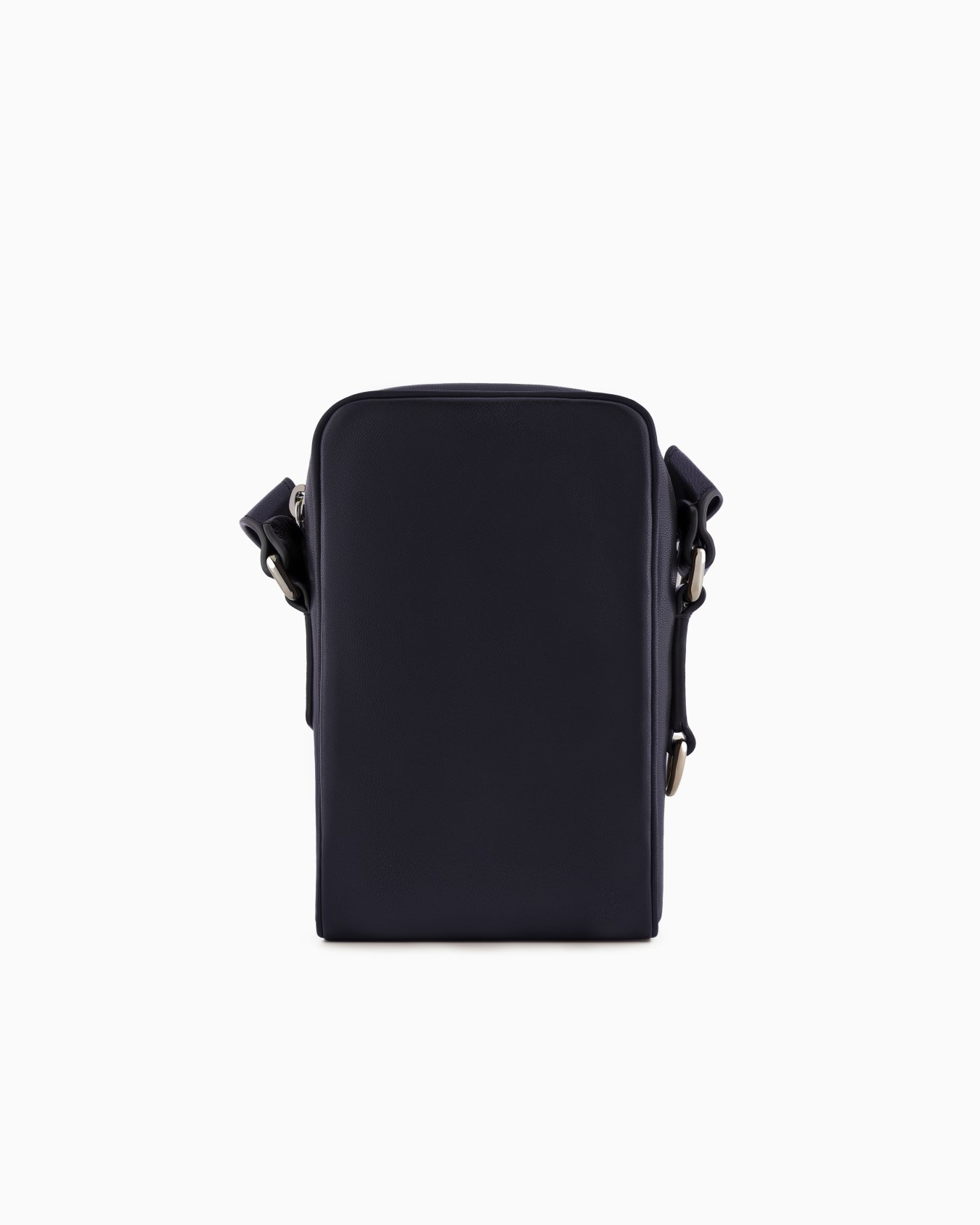 Nappa-leather smartphone case Slide 2