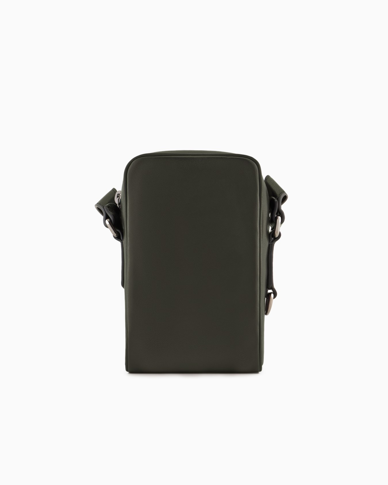 Nappa-leather smartphone case Slide 2