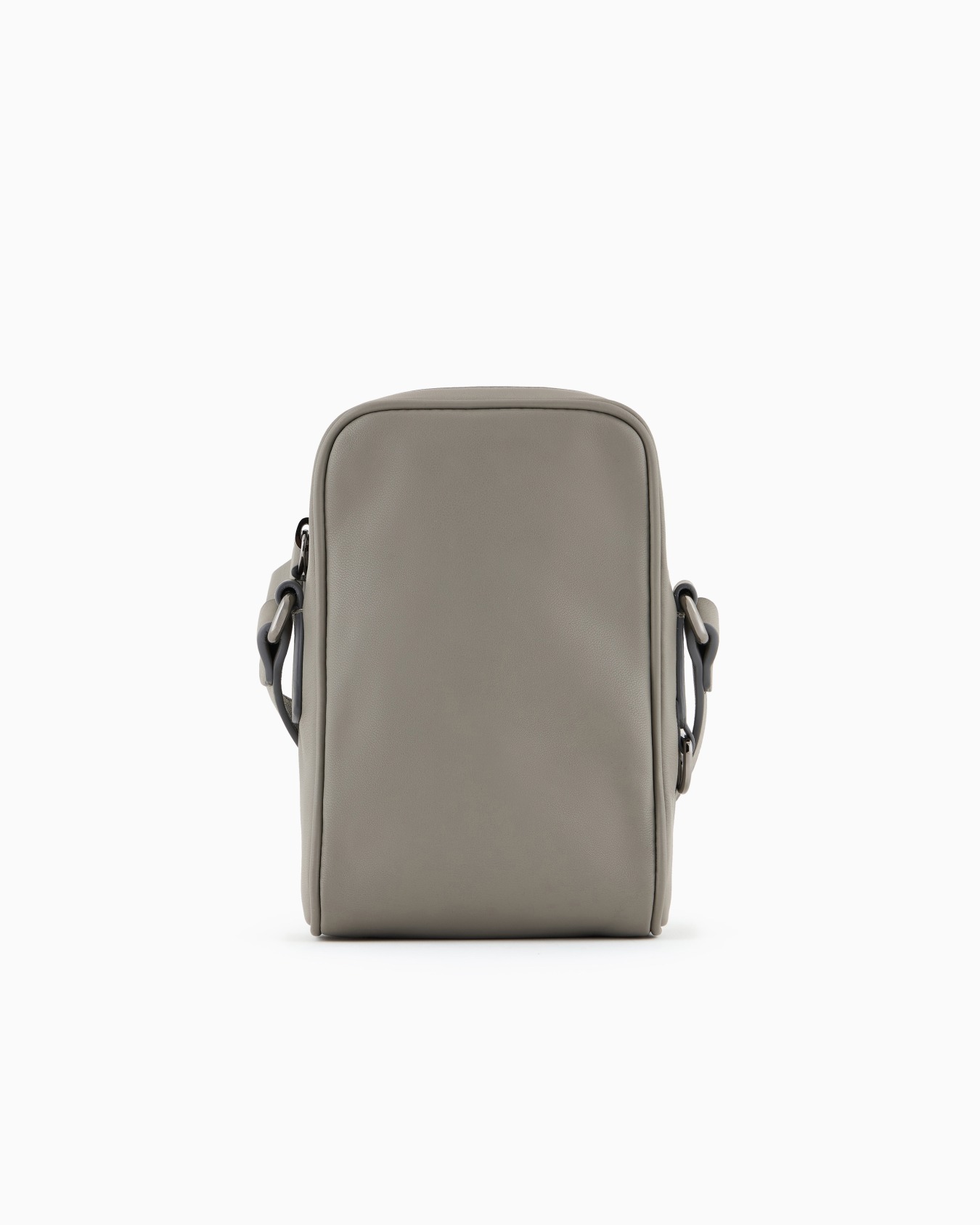 Nappa-leather smartphone case Slide 2