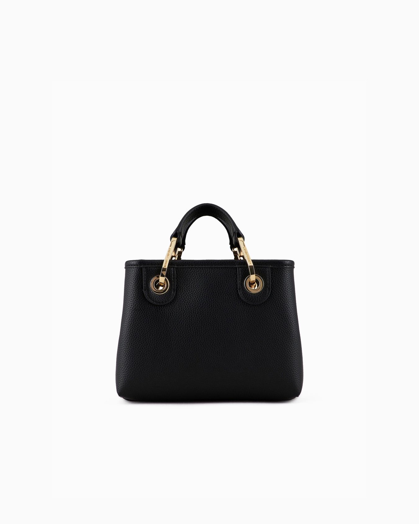 Deer-print MyEA mini bag Slide 2