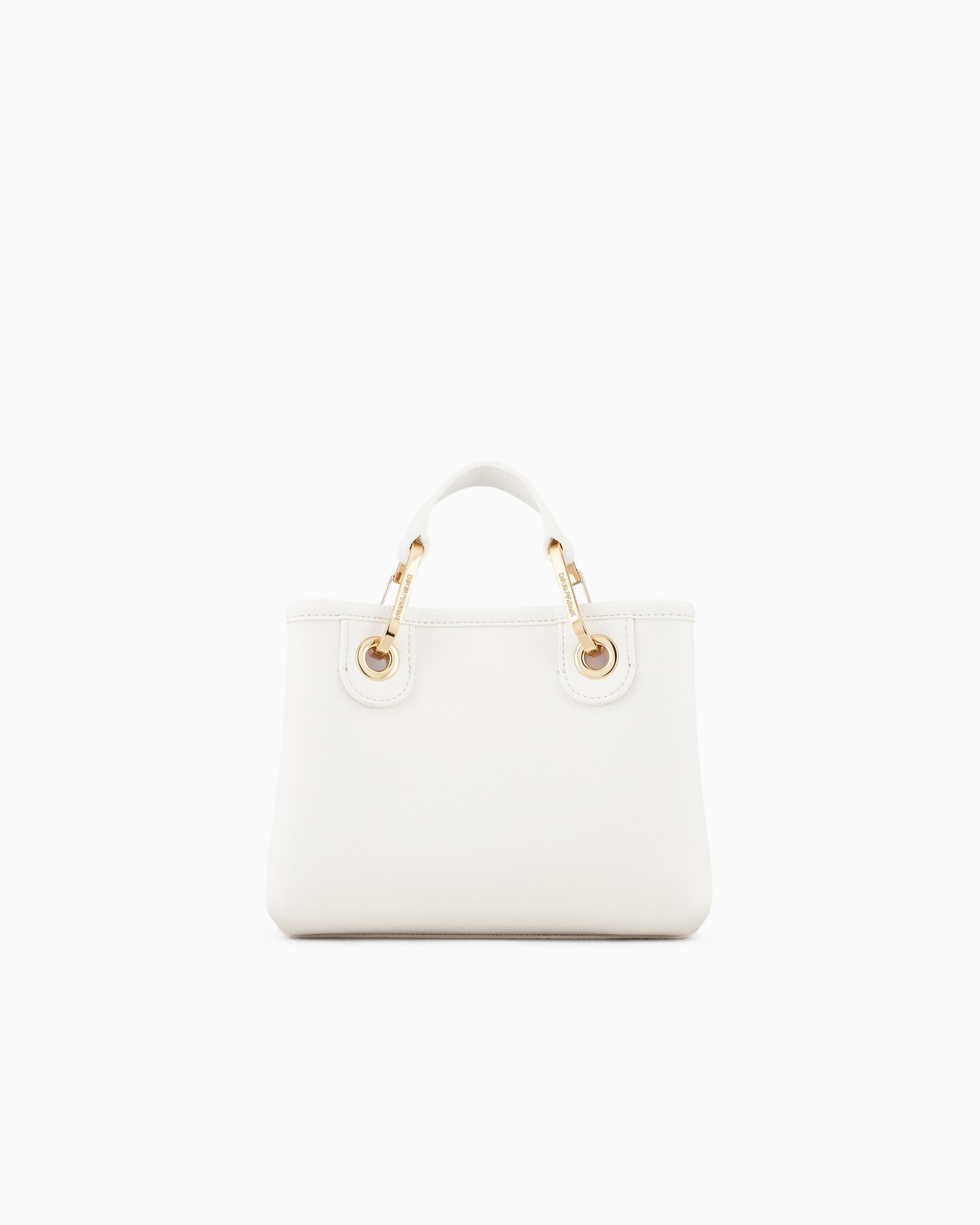 Deer-print MyEA mini bag Slide 2