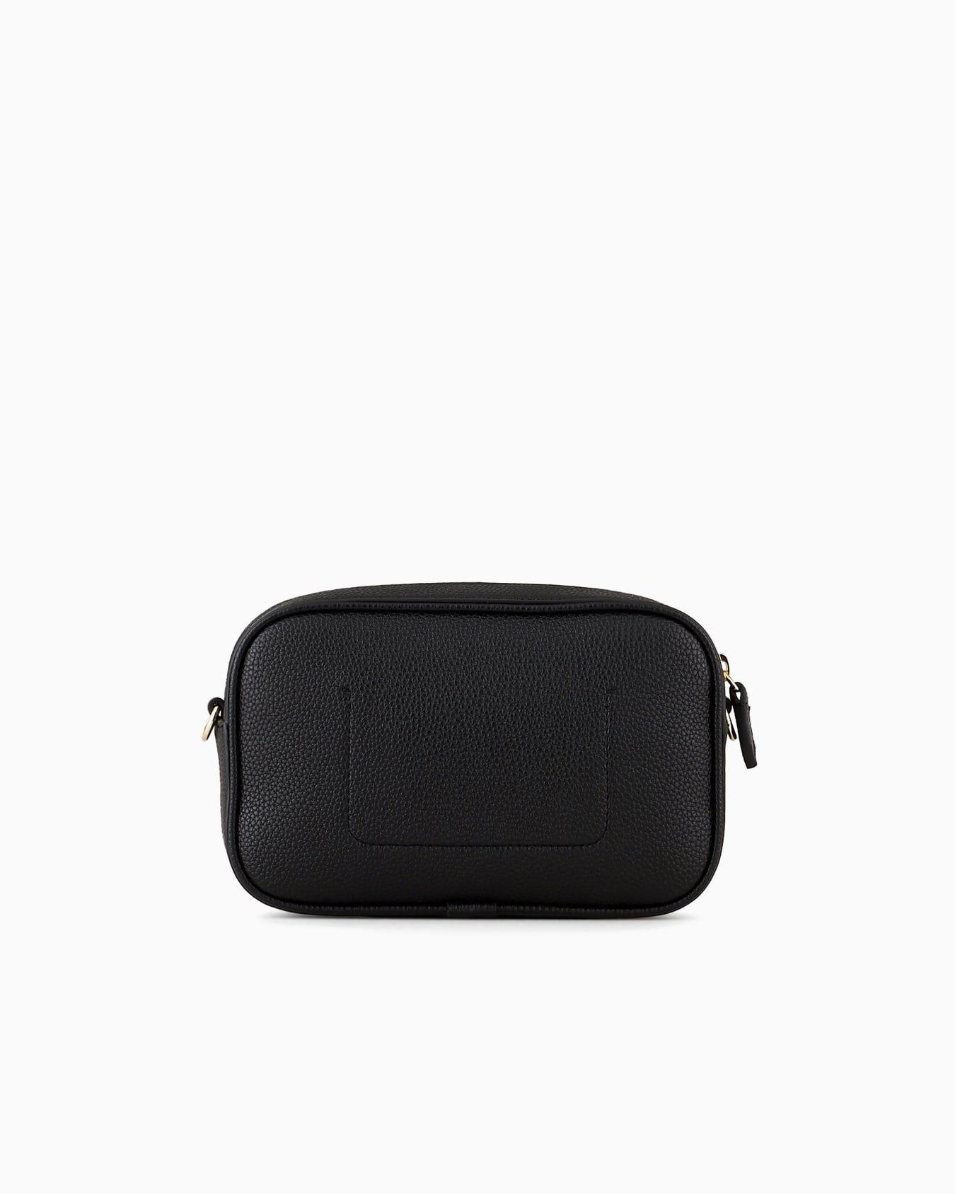 Funda para cámara con bandolera y estampado de ciervo Diapositiva 2