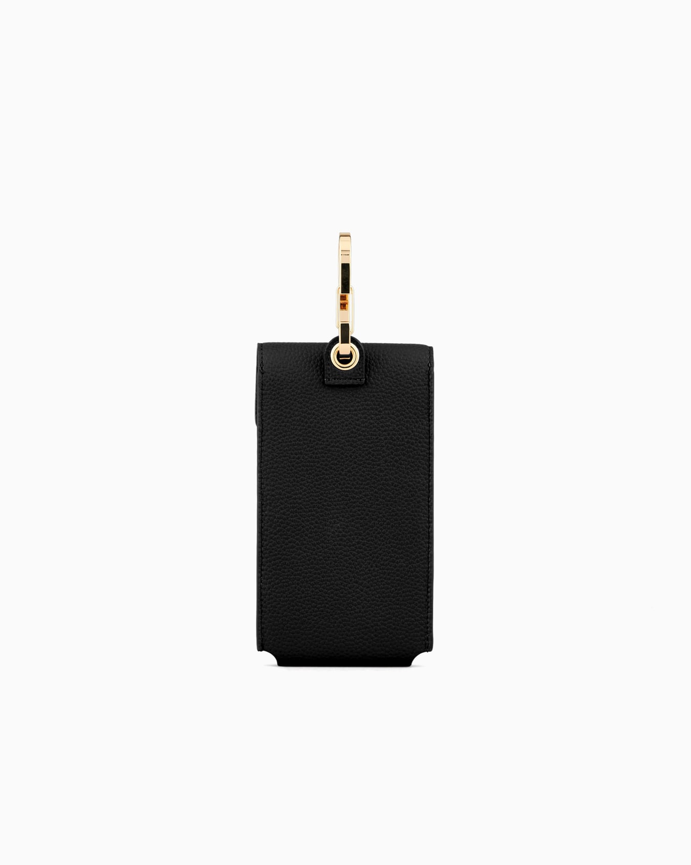 Deer-print MyEA phone case Diapositiva 1
