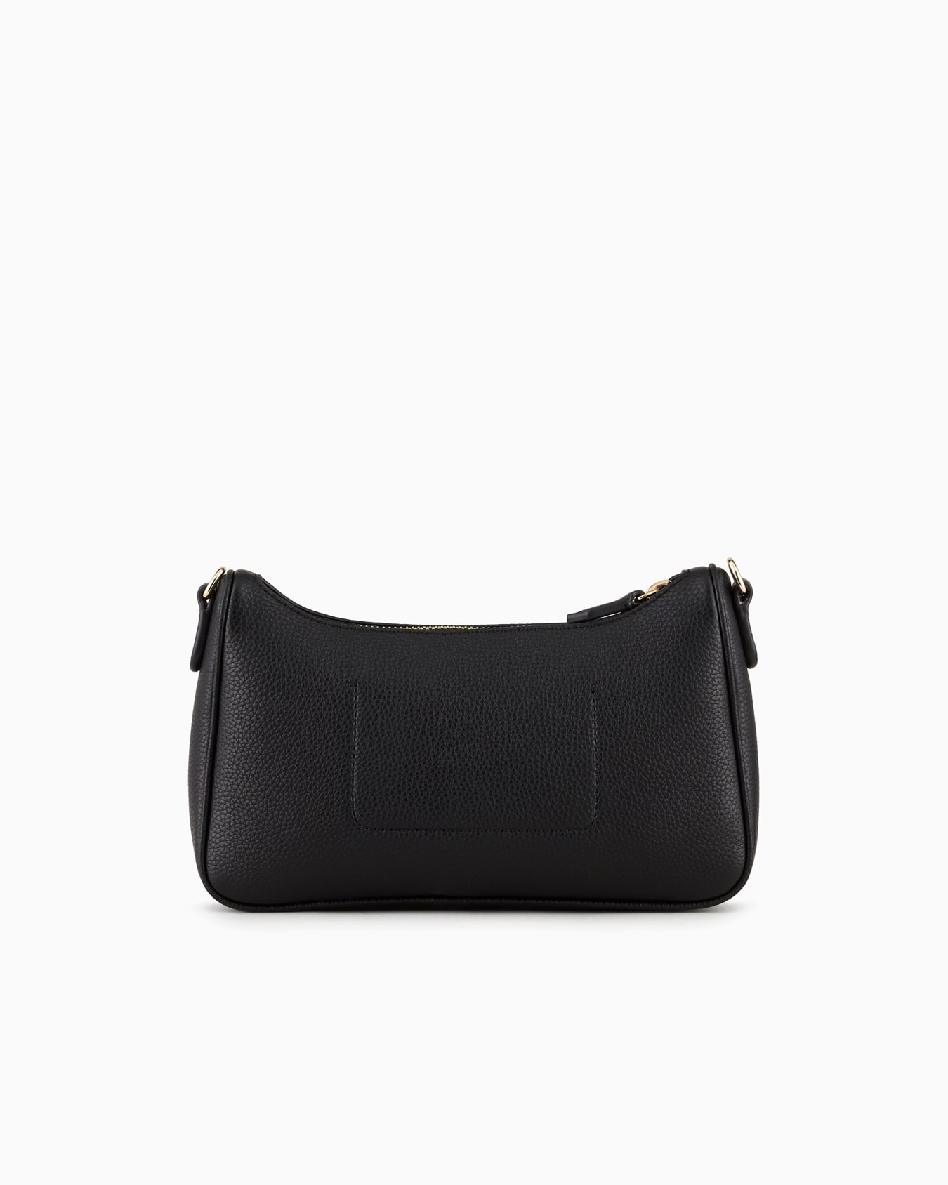 Tasche mit Hirsch-Print Folie 2