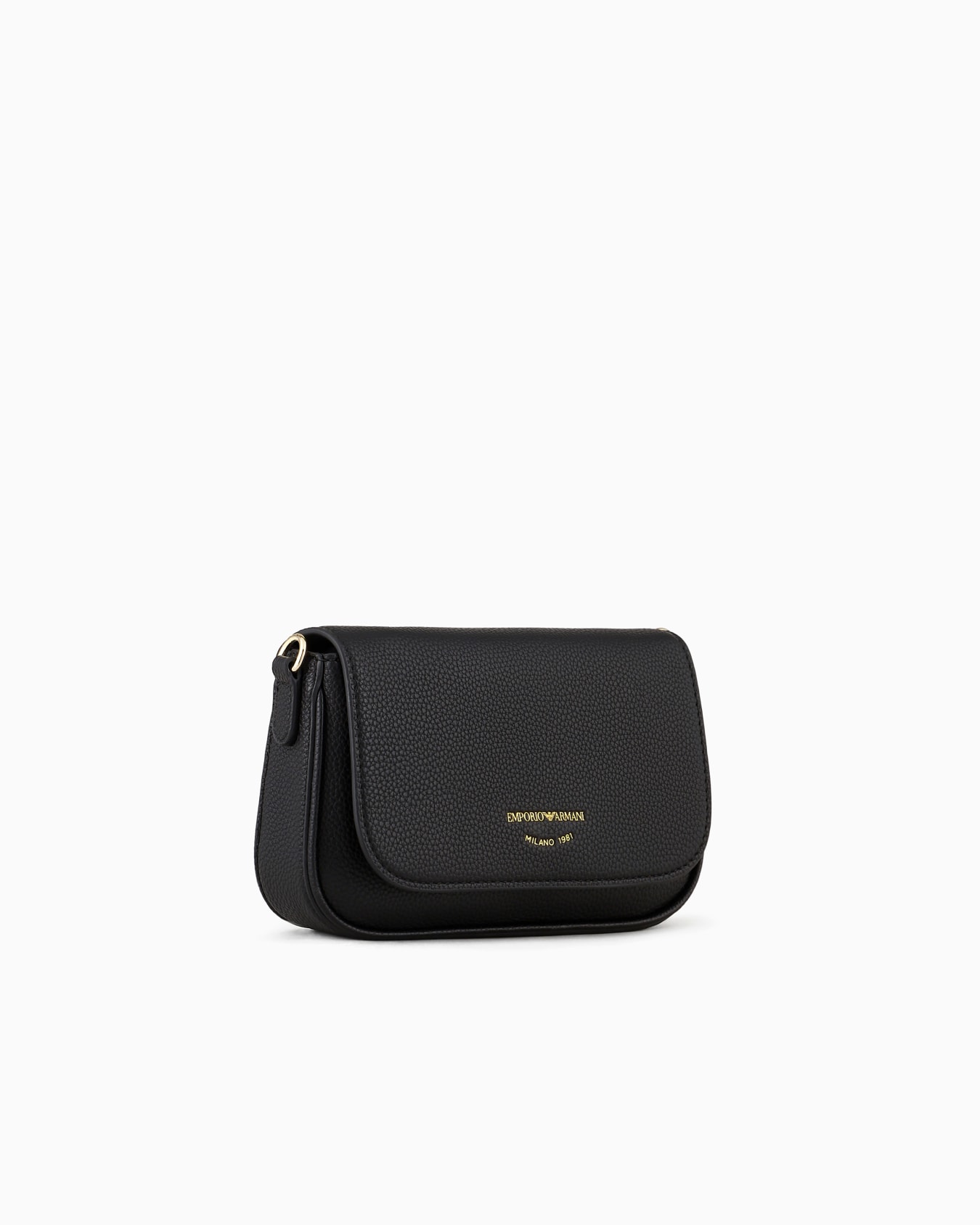 Minibolso con estampado integral de ciervo Diapositiva 1