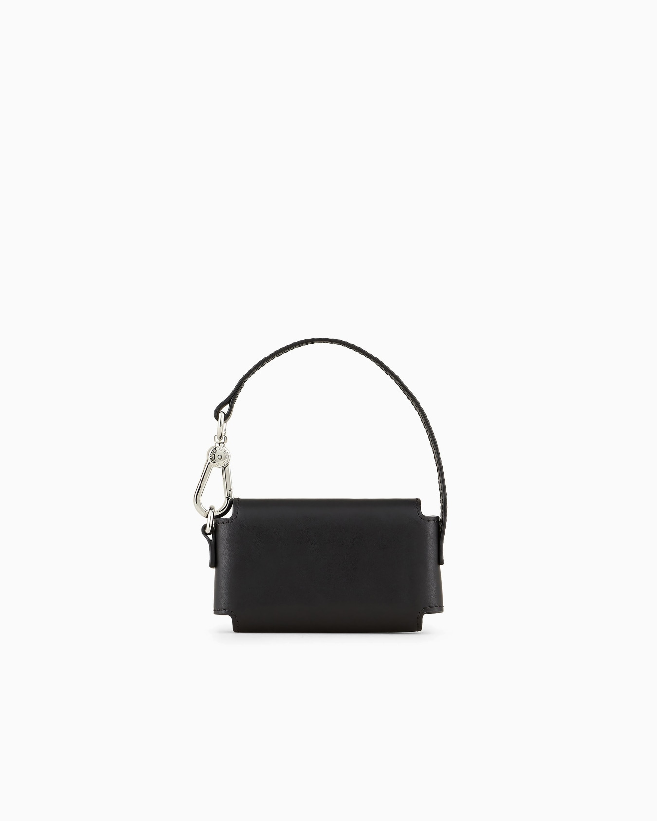 MyEA vape case in ecological leather Slide 1