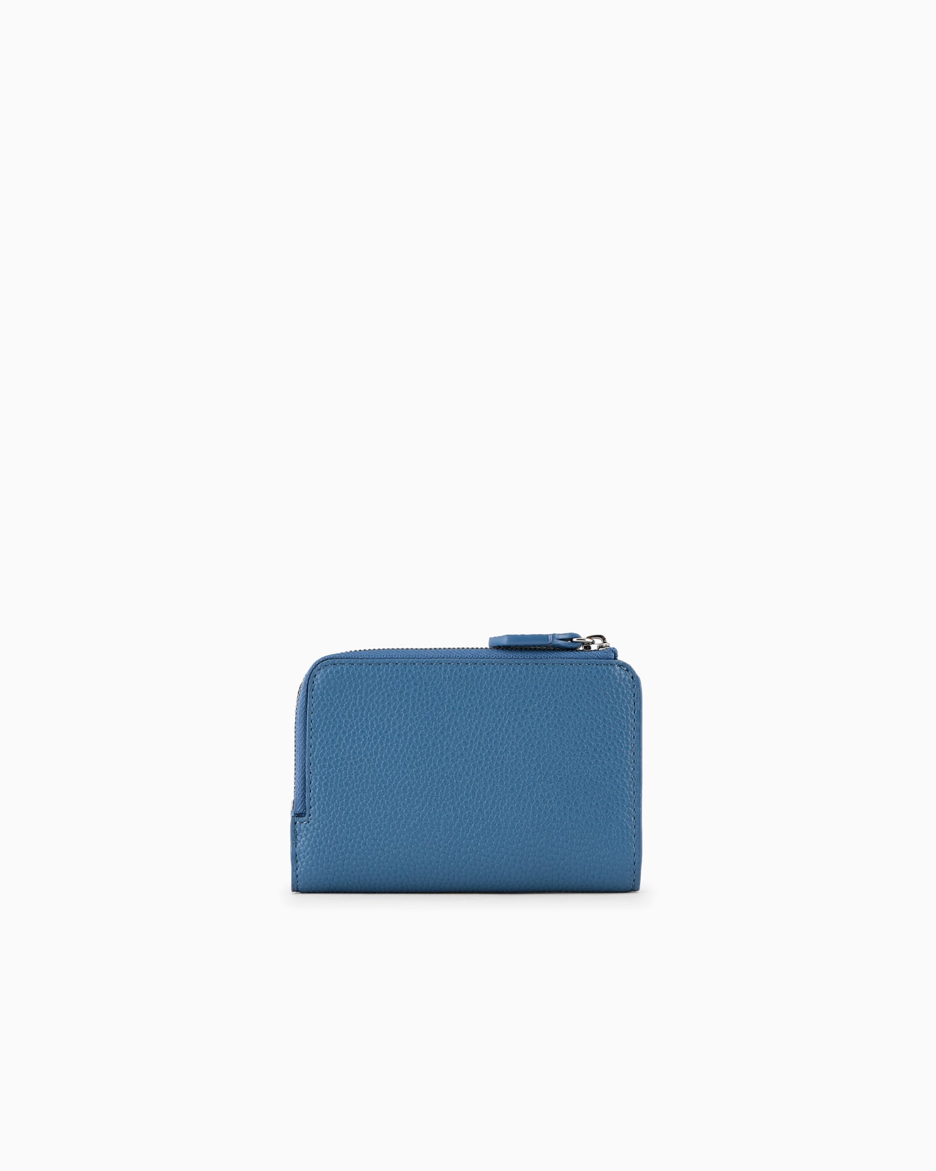 Cartera con monedero MyEA con estampado de ciervo Diapositiva 1