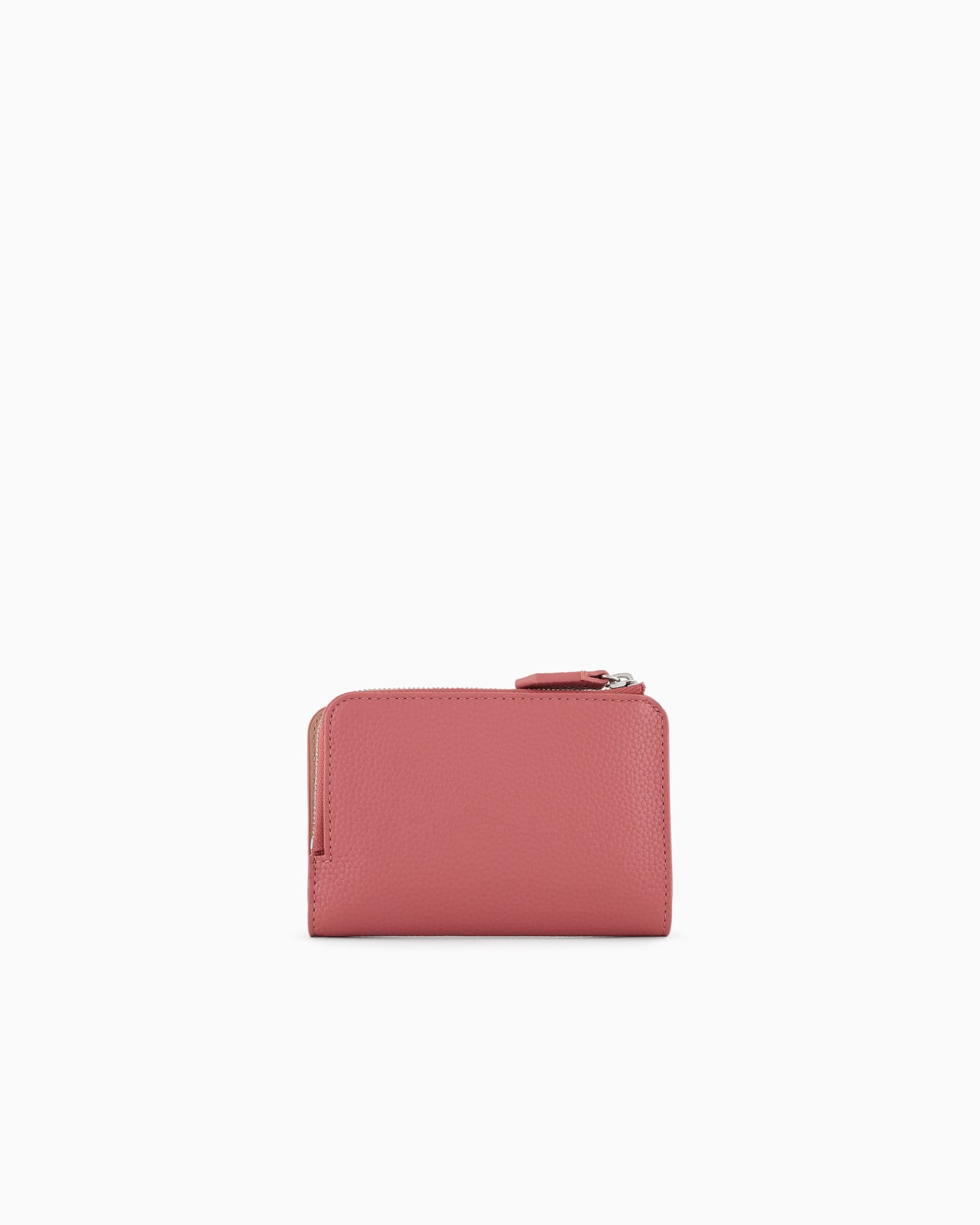 Cartera con monedero MyEA con estampado de ciervo Diapositiva 1