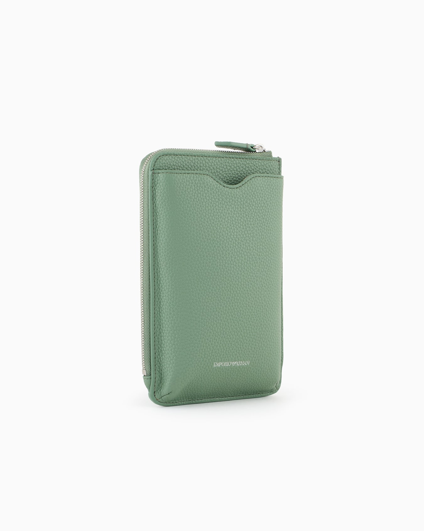 Étui pour téléphone portable avec bandoulière MyEA à imprimé cerf Diapositive 1