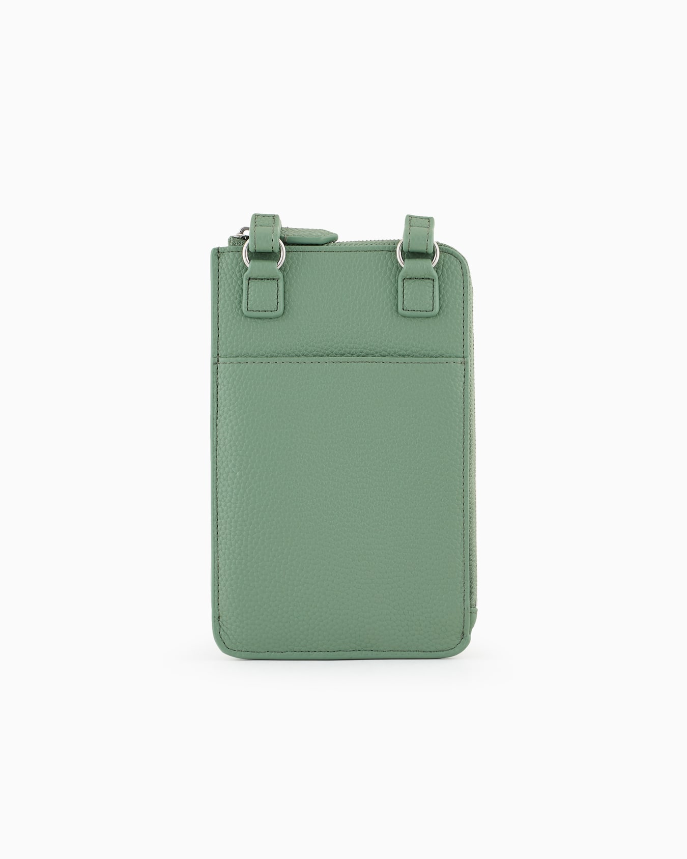 Étui pour téléphone portable avec bandoulière MyEA à imprimé cerf Diapositive 2