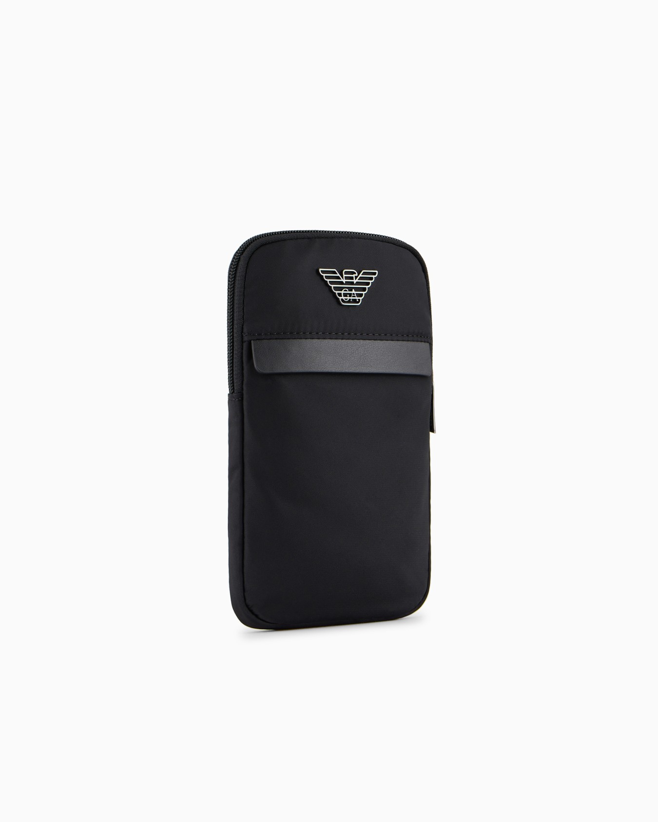 ASV recycled nylon tech case Slide 1