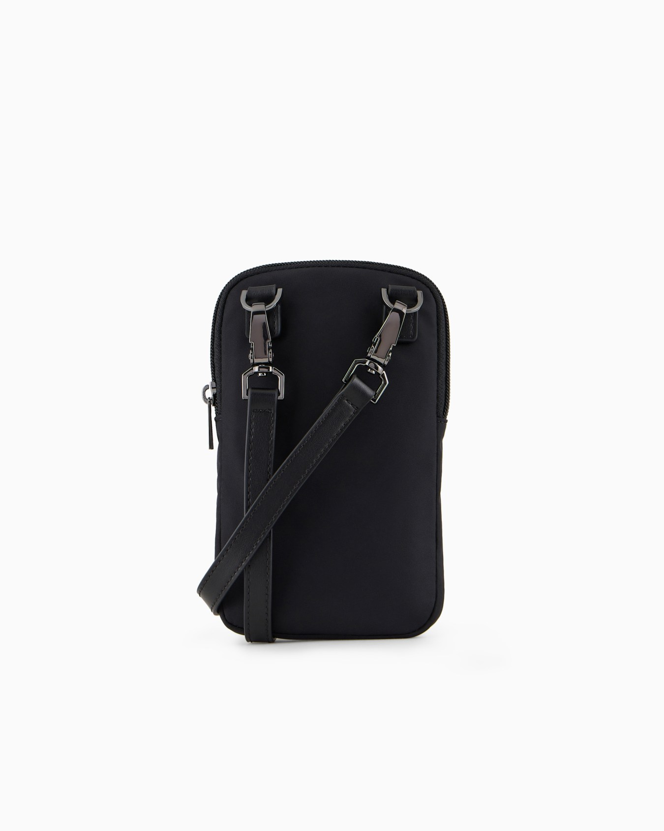 ASV recycled nylon tech case Slide 2