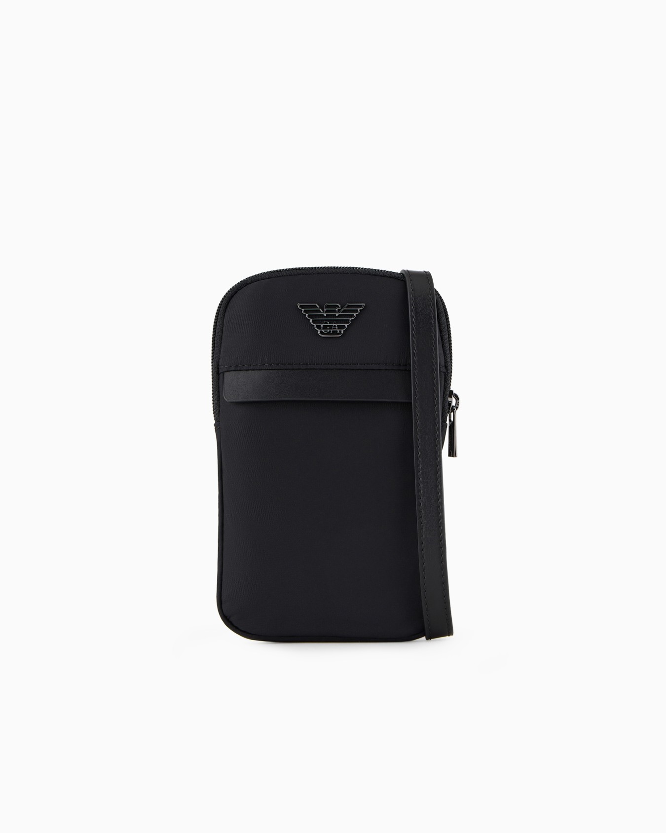ASV recycled nylon tech case Slide 0