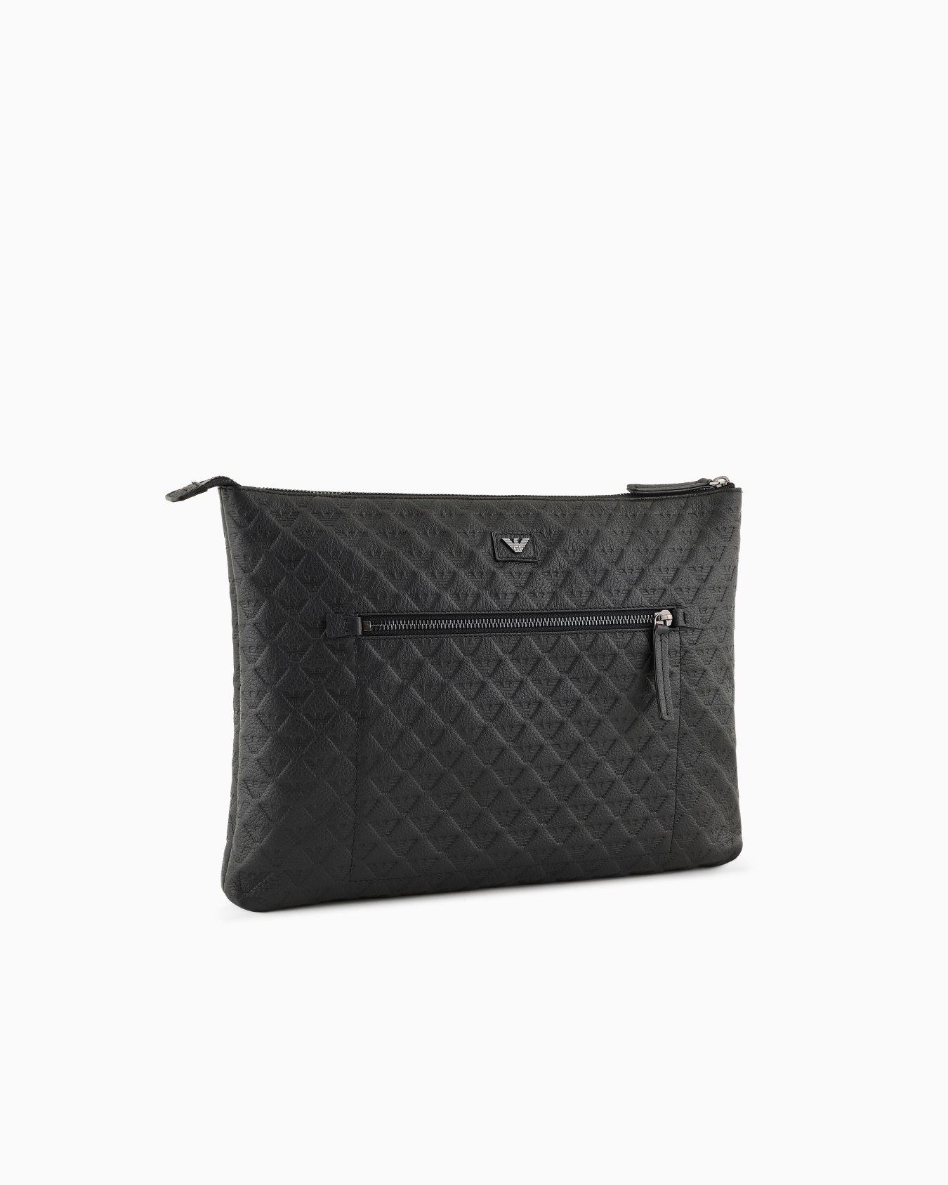 Grande Pochette