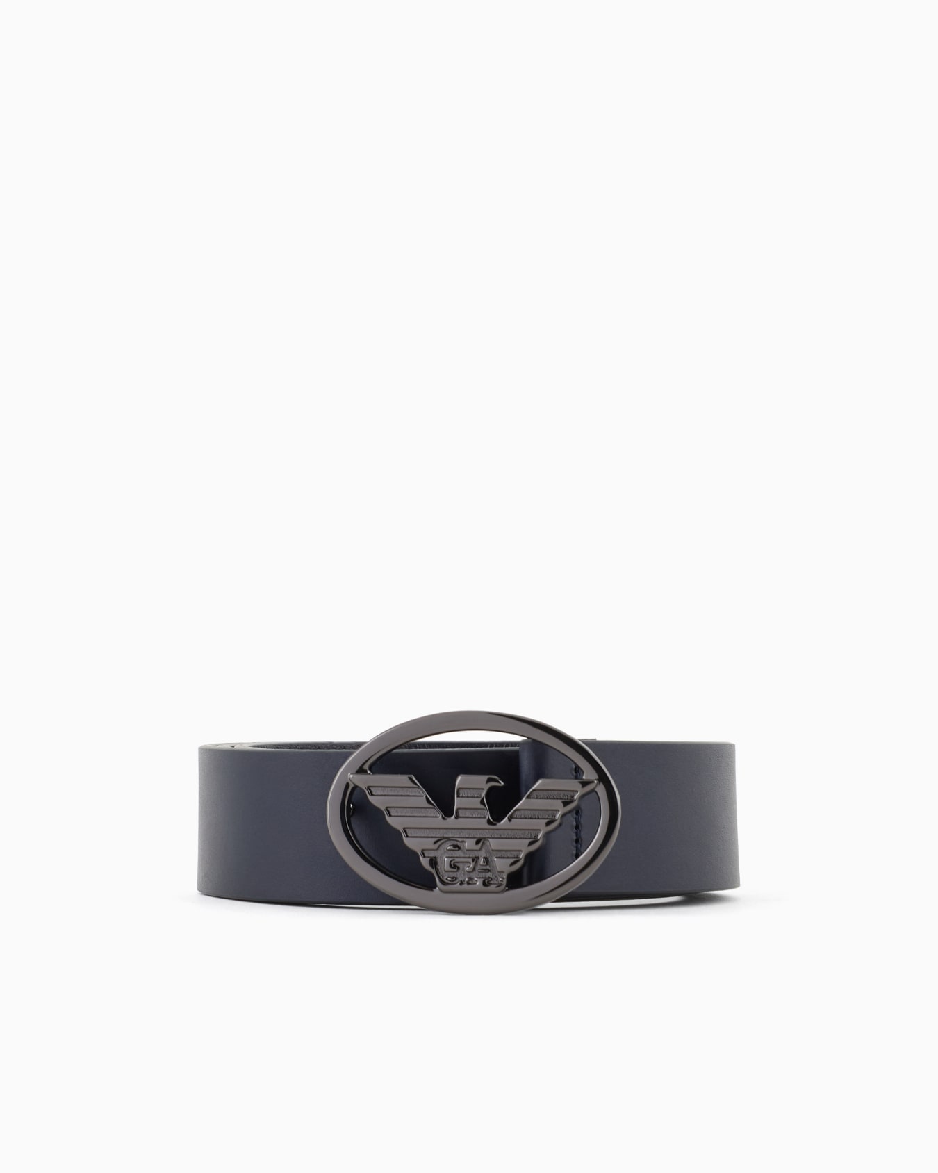 Armarni belt discount