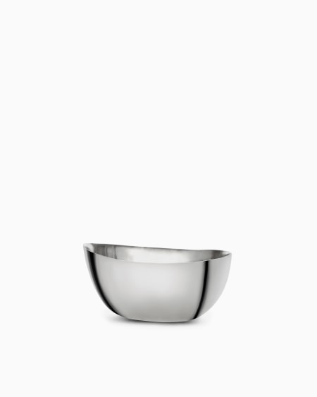 a|x armani exchange GINGER Medium centrepiece