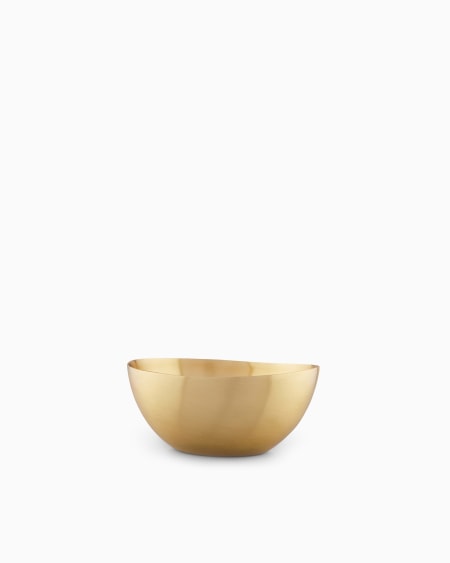 a|x armani exchange GINGER Small centrepiece