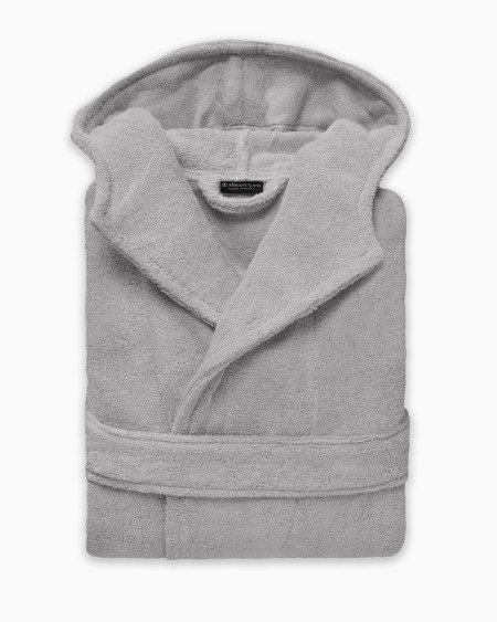a|x armani exchange DOROTEA Bathrobe size M