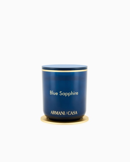 a|x armani exchange PEGASO Scented candle