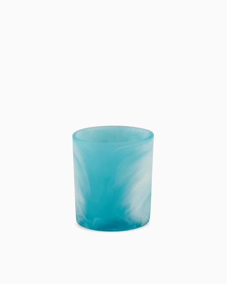a|x armani exchange ROWAN Glass