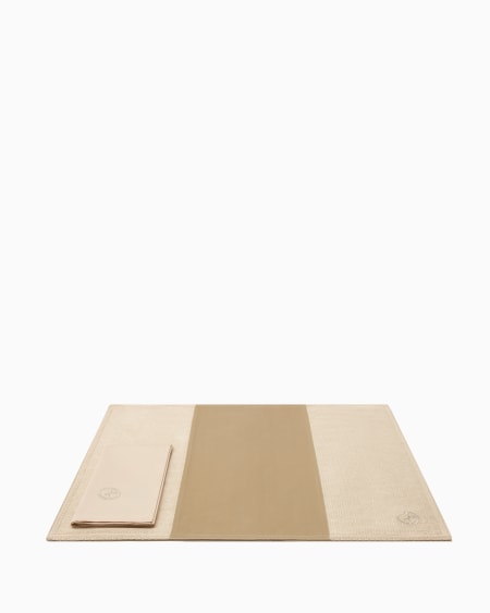 a|x armani exchange TERESA Placemat