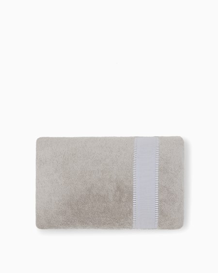 a|x armani exchange TEODORA Rectangular cushion