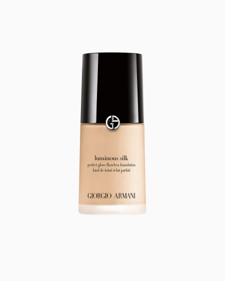a|x armani exchange 3 - Very Fair Golden Luminous Silk Perfect Glow Flawless Foundation