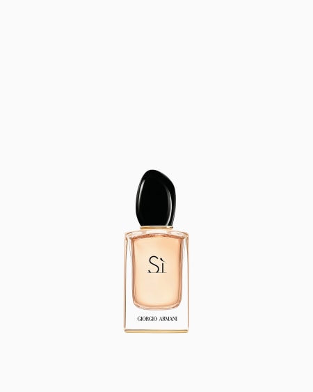 a|x armani exchange SÌ 50 ml Eau de Parfum