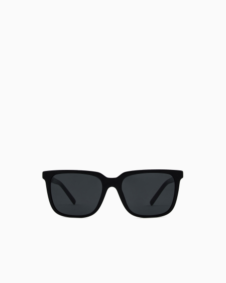 a|x armani exchange Sunglasses