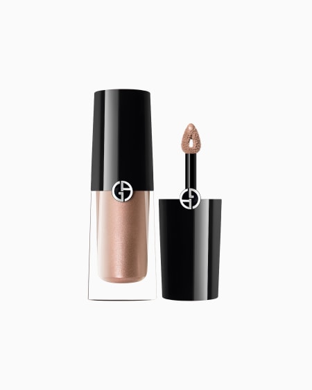 a|x armani exchange 11 - Rose Ashes Eye Tint Long-Lasting Liquid Eyeshadow