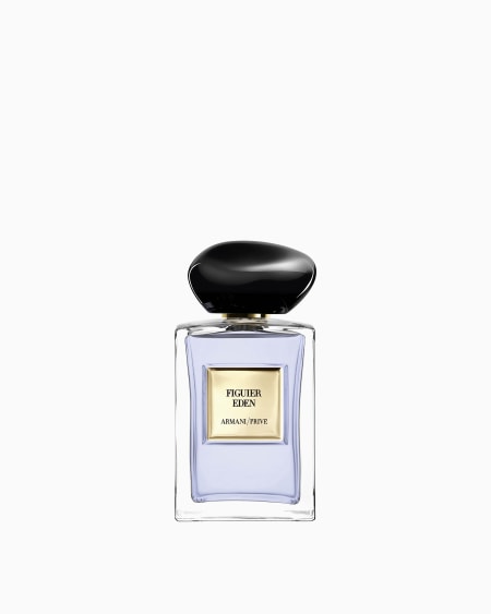 a|x armani exchange FIGUIER EDEN 100 ml Eau de Toilette