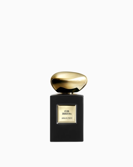 a|x armani exchange Intense CUIR ZERZURA 50 ml Eau de Parfum