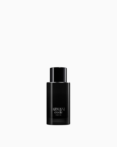 a|x armani exchange Armani Code 75 ml Eau de Parfum