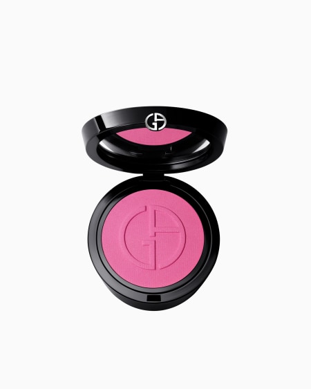 a|x armani exchange 52 - Ecstacy Luminous Silk Glow Blush