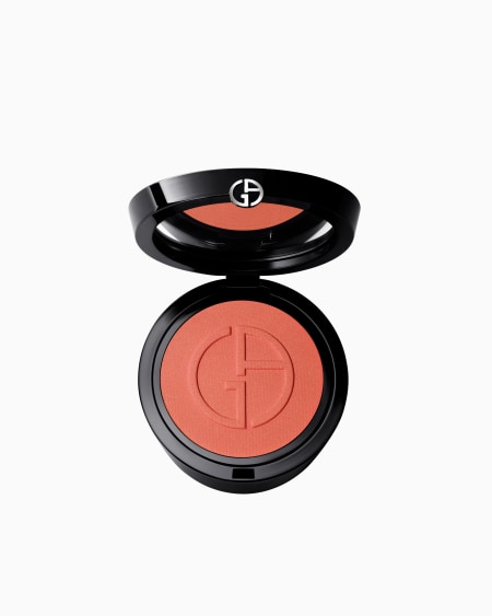 a|x armani exchange 30 - Offbeat Luminous Silk Glow Blush
