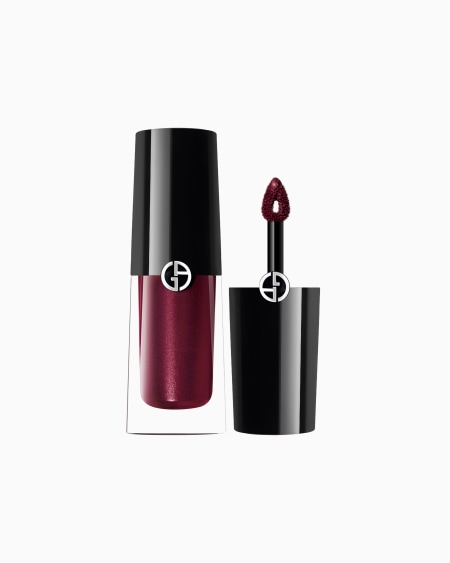 a|x armani exchange 56 - Night Vaper Eye Tint Long-Lasting Liquid Eyeshadow