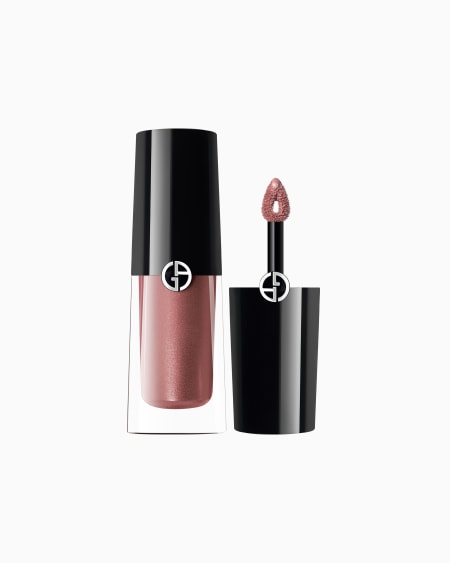 a|x armani exchange 27 - Sunset Eye Tint Long-Lasting Liquid Eyeshadow
