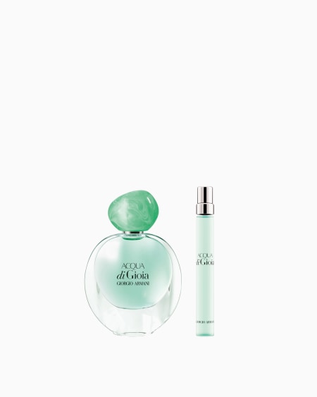 a|x armani exchange Fragrances