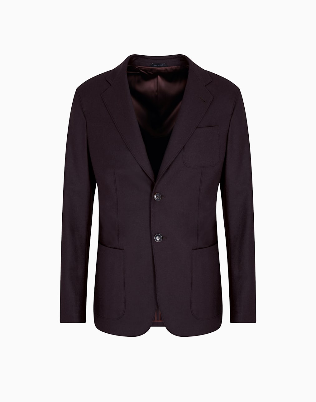 upton-line-single-breasted-jacket-in-stretch-cashmere-drap-brown--giorgio-armani