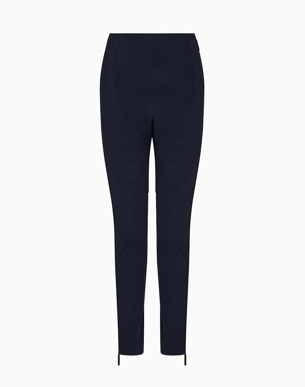giorgio-armani-neve-technical-nylon-ski-leggings-navy-blue--giorgio-armani