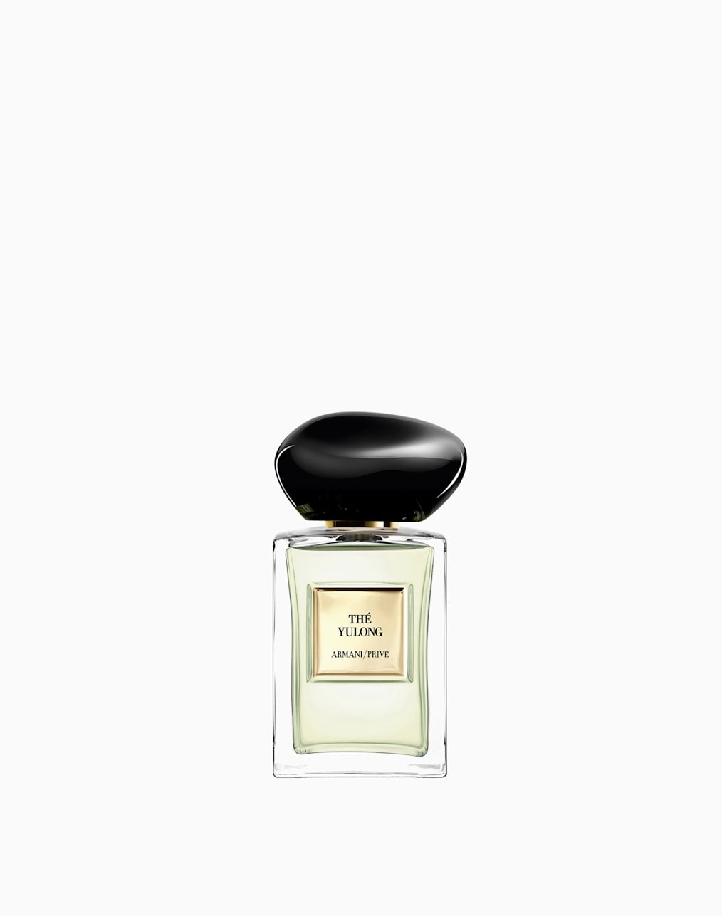 BOIS D'ENCENS 100 ml Eau de Parfum | Giorgio Armani US