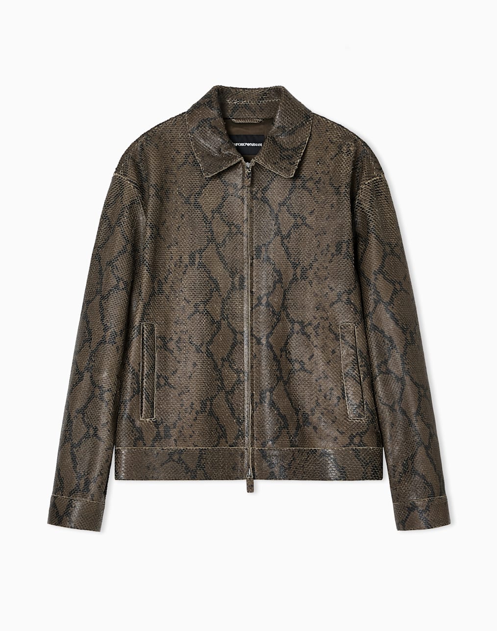 lambskin-nappa-leather-blouson-in-a-python-print-brown--emporio-armani