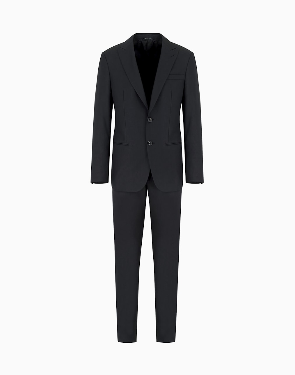 abito-linea-soho-in-lana-e-cashmere-nero--giorgio-armani